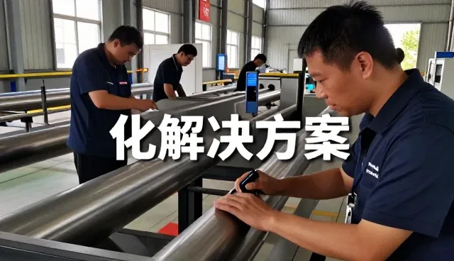 使用施工方案定制需要关注哪些方面？