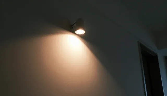 管网工程中设备安装的5大检查要点及发展趋势