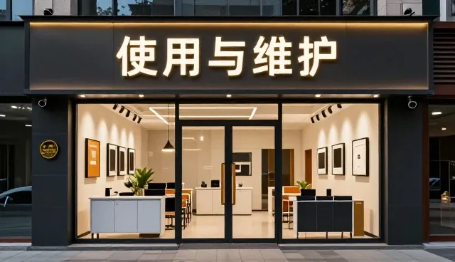 管网工程选型中需关注的关键技术与实际应用