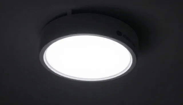 设备安装：材料供应对项目的影响与应对建议