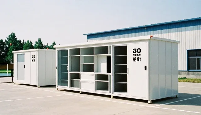 技术更新驱动施工方案定制的业务转型