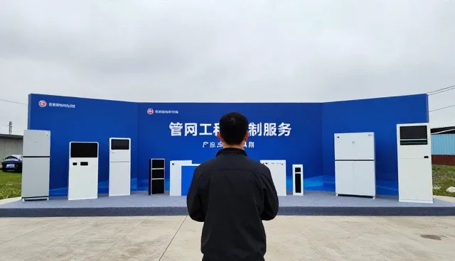 如何选择适合工程配套的机电一体化解决方案？